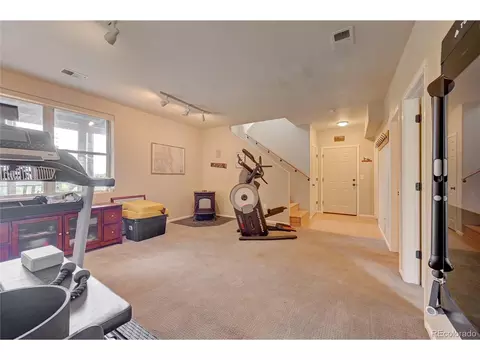 33277 Jenifer Rd, Pine, CO 80470 photo 20