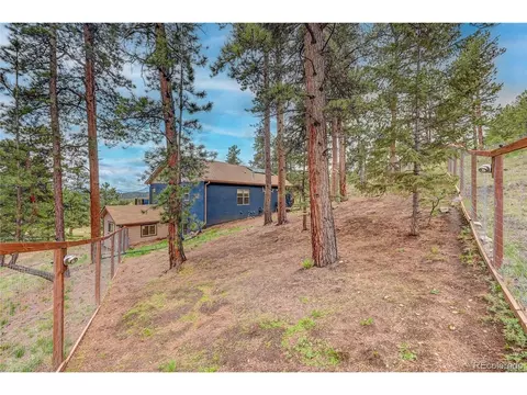 33277 Jenifer Rd, Pine, CO 80470 photo 30