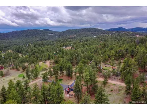 33277 Jenifer Rd, Pine, CO 80470 photo 37