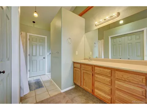 33277 Jenifer Rd, Pine, CO 80470 photo 14