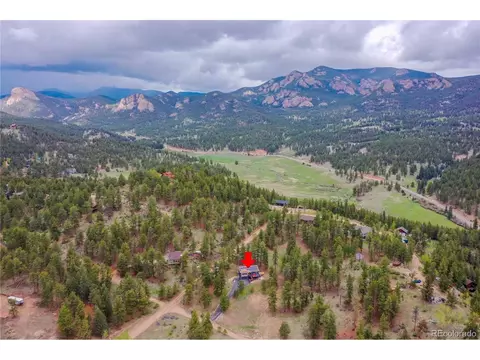 33277 Jenifer Rd, Pine, CO 80470 photo 39