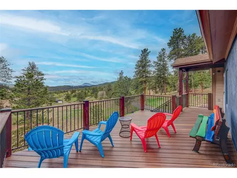 33277 Jenifer Rd, Pine, CO 80470 photo 27
