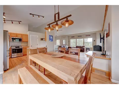 33277 Jenifer Rd, Pine, CO 80470 photo 8