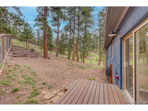 33277 Jenifer Rd, Pine, CO 80470 photo 29