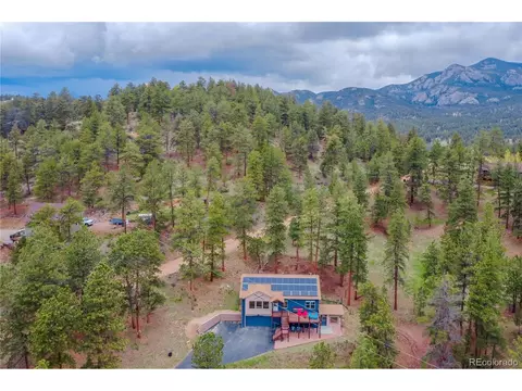 33277 Jenifer Rd, Pine, CO 80470 photo 36