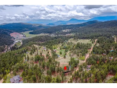 33277 Jenifer Rd, Pine, CO 80470 photo 40