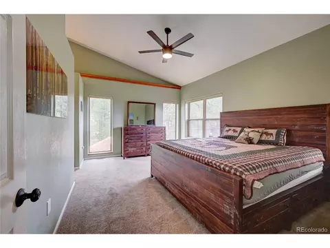 33277 Jenifer Rd, Pine, CO 80470 photo 12