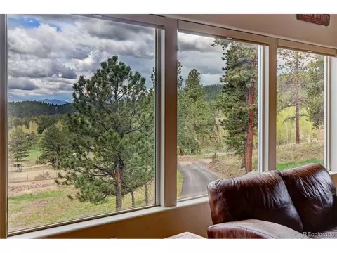 33277 Jenifer Rd, Pine, CO 80470 photo 6
