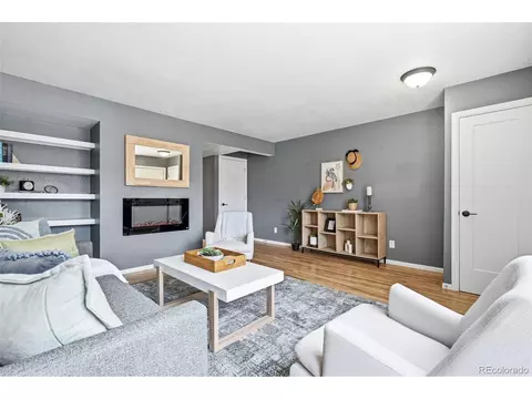 11584 Community Center Dr #70, Northglenn, CO 80233