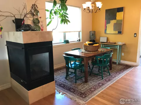 242 Stickney St, Lyons, CO 80540 photo 8