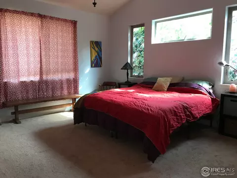 242 Stickney St, Lyons, CO 80540 photo 13