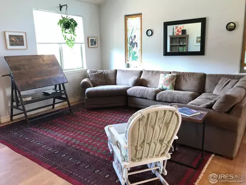 242 Stickney St, Lyons, CO 80540 photo 6