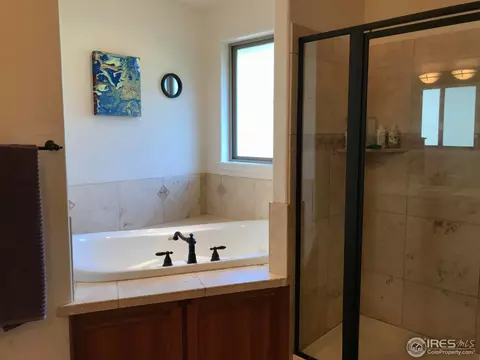 242 Stickney St, Lyons, CO 80540 photo 16