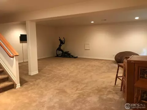 242 Stickney St, Lyons, CO 80540 photo 21