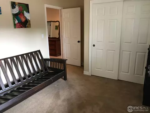 242 Stickney St, Lyons, CO 80540 photo 20