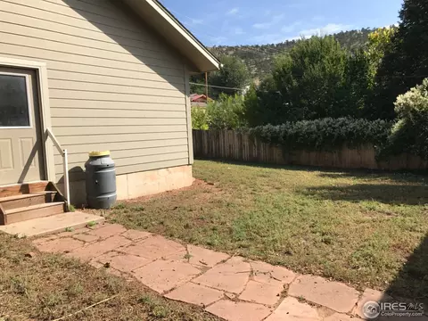 242 Stickney St, Lyons, CO 80540 photo 23