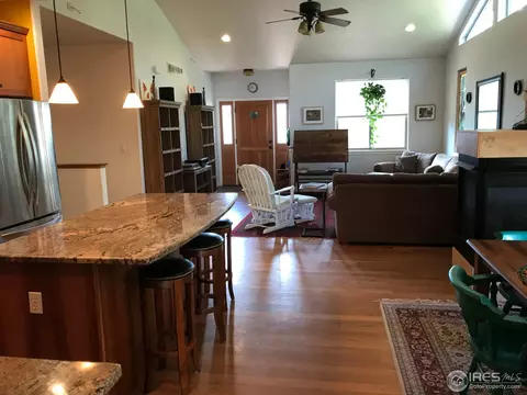 242 Stickney St, Lyons, CO 80540 photo 11