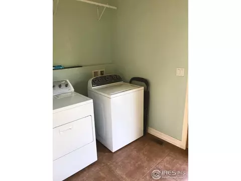 242 Stickney St, Lyons, CO 80540 photo 10