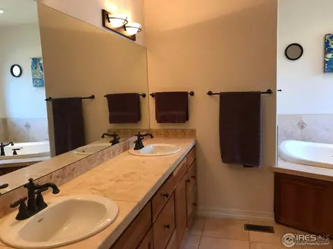 242 Stickney St, Lyons, CO 80540 photo 15