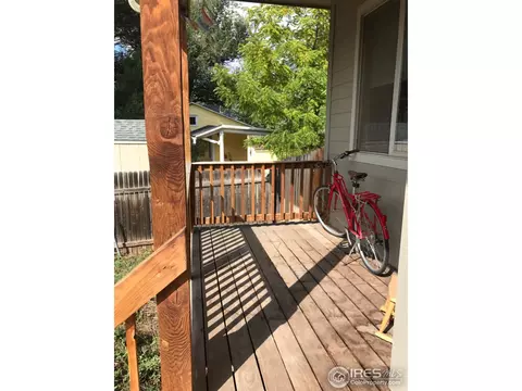 242 Stickney St, Lyons, CO 80540 photo 3