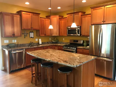 242 Stickney St, Lyons, CO 80540 photo 9