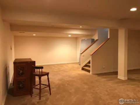 242 Stickney St, Lyons, CO 80540 photo 22