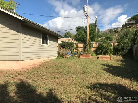 242 Stickney St, Lyons, CO 80540 photo 24