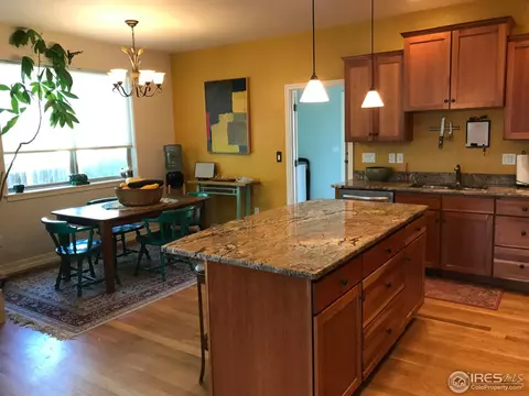 242 Stickney St, Lyons, CO 80540 photo 7