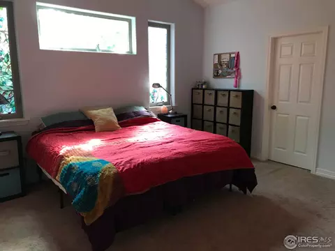 242 Stickney St, Lyons, CO 80540 photo 14