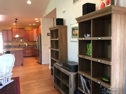 242 Stickney St, Lyons, CO 80540 photo 5