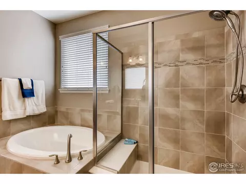 7720 E 137th Pl, Thornton, CO 80602 photo 16
