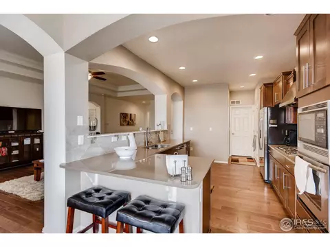 7720 E 137th Pl, Thornton, CO 80602 photo 11