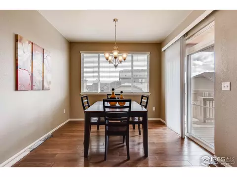 7720 E 137th Pl, Thornton, CO 80602 photo 12