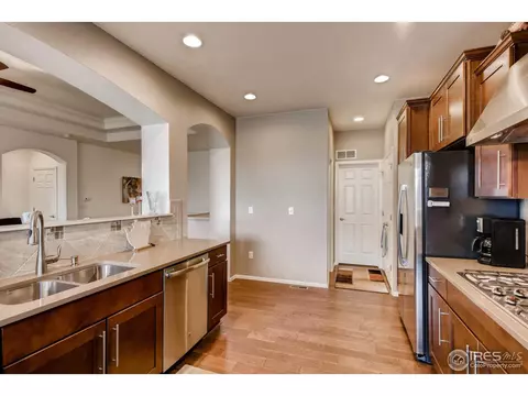 7720 E 137th Pl, Thornton, CO 80602 photo 9