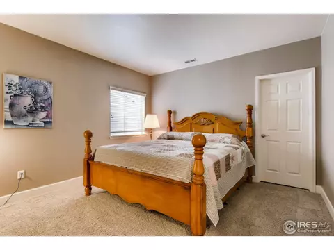 7720 E 137th Pl, Thornton, CO 80602 photo 23