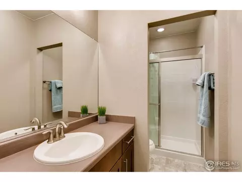 7720 E 137th Pl, Thornton, CO 80602 photo 24