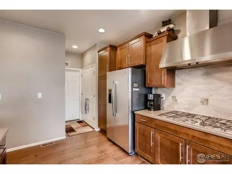 7720 E 137th Pl, Thornton, CO 80602 photo 10