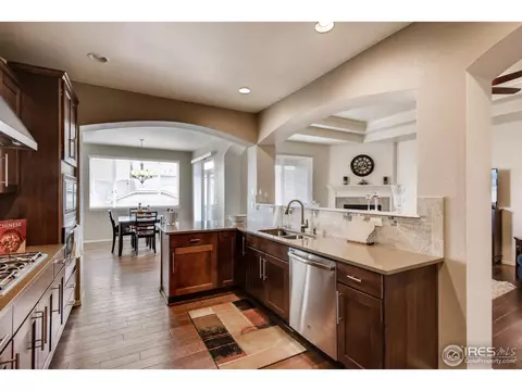7720 E 137th Pl, Thornton, CO 80602 photo 8