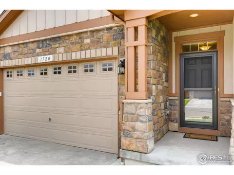 7720 E 137th Pl, Thornton, CO 80602 photo 3