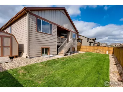 7720 E 137th Pl, Thornton, CO 80602 photo 26
