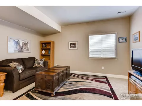 7720 E 137th Pl, Thornton, CO 80602 photo 21