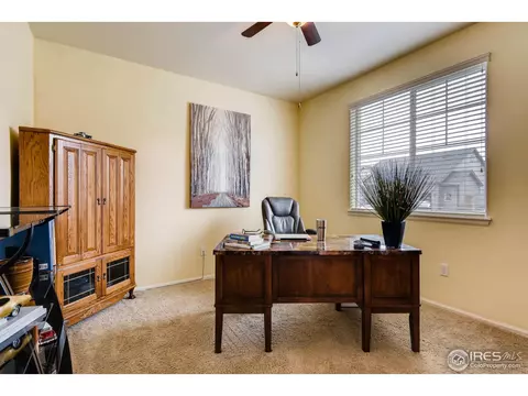 7720 E 137th Pl, Thornton, CO 80602 photo 6