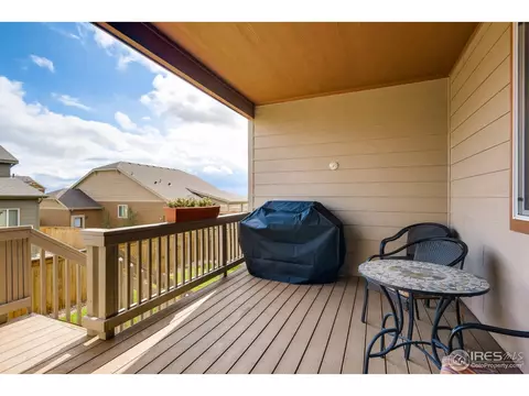 7720 E 137th Pl, Thornton, CO 80602 photo 25