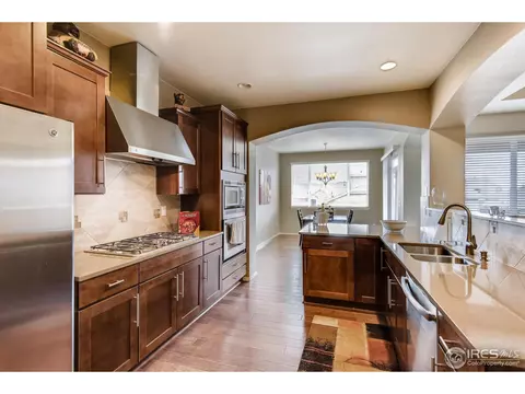 7720 E 137th Pl, Thornton, CO 80602 photo 7