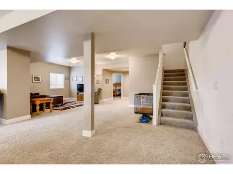 7720 E 137th Pl, Thornton, CO 80602 photo 22