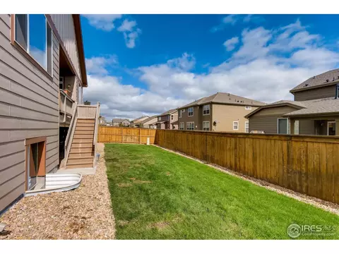 7720 E 137th Pl, Thornton, CO 80602 photo 27
