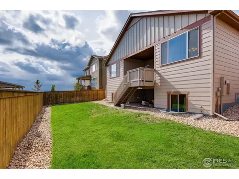 7720 E 137th Pl, Thornton, CO 80602 photo 28