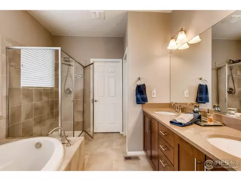 7720 E 137th Pl, Thornton, CO 80602 photo 15
