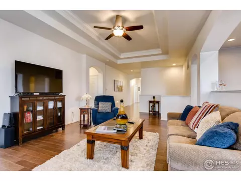 7720 E 137th Pl, Thornton, CO 80602 photo 5