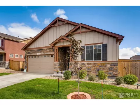7720 E 137th Pl, Thornton, CO 80602 photo 2